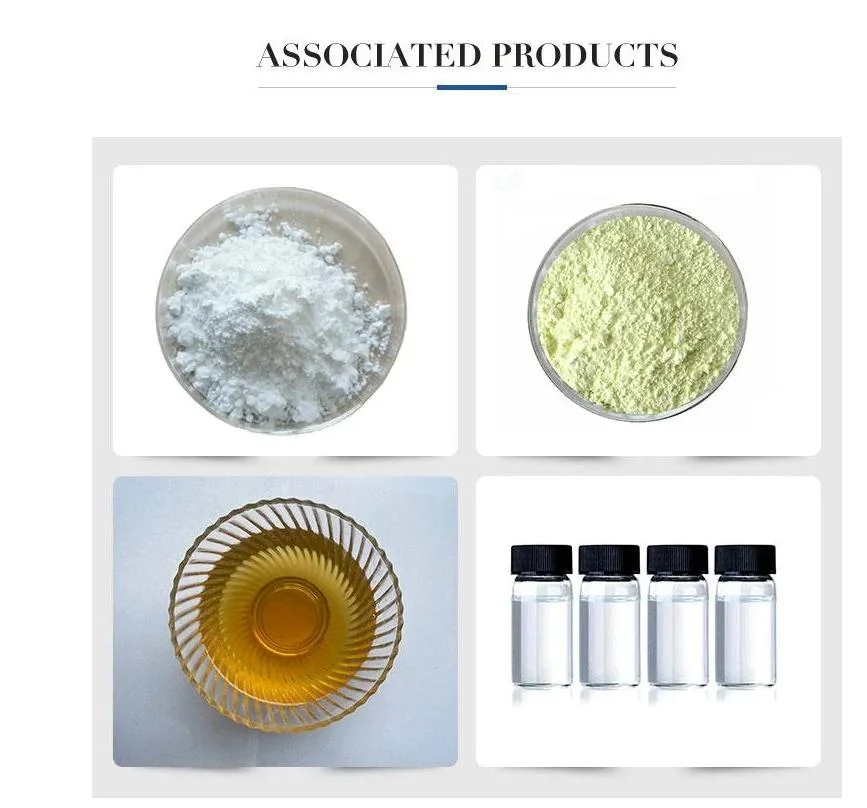 Dyeing Industry Fine Chemical Leveling Agent Cremophor (R) A25 with 99% Purity CAS 68439-49-6