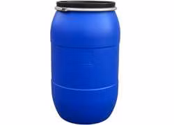 Saponante per coloranti reattivi