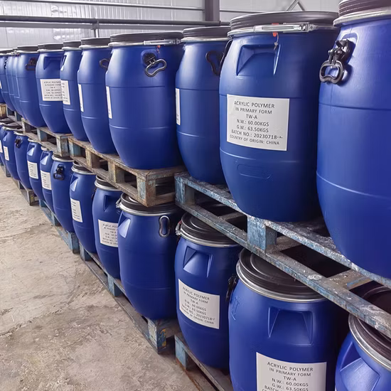 Ausiliari di tintura dell'agente livellante per contribuire a produrre un colore più uniforme nella fibra tessile.