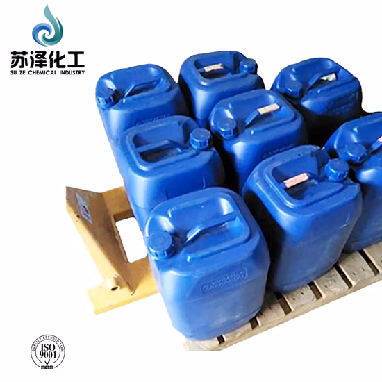 Resina acrilica solida Resina acrilica CAS 9003