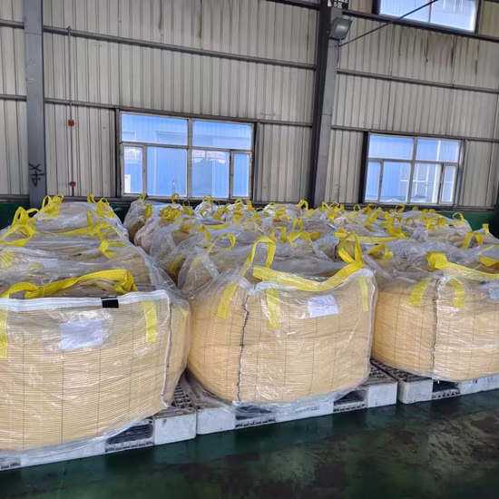 Sylic® Softener Flake 9004/Produttore di prodotti chimici tessili/Agente di finissaggio/Fiocchi cationici/Tessuto