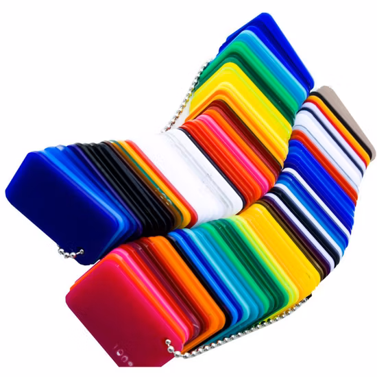 Materie prime trattabili UV trasparenti di alta qualità Prepolimero a polimerizzazione UV Resina polimerizzata UV Resina acrilica pura per inchiostro UV, vernice per serigrafia UV