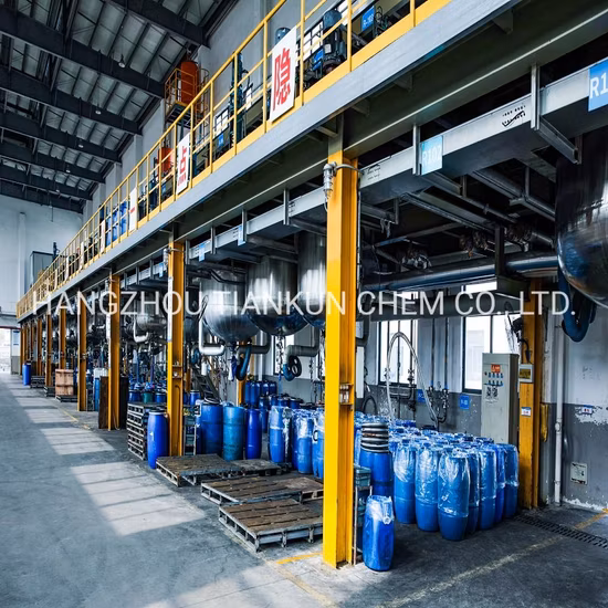 Ammorbidente al silicone Lavaggio soffice e morbido composto di cotone denim Ausiliario sensoriale