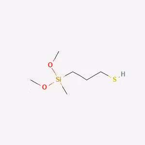 N.CAS 31001